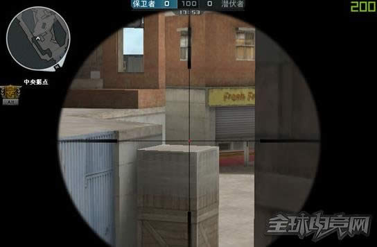 CF߅Q(mo)ǵ؈DB