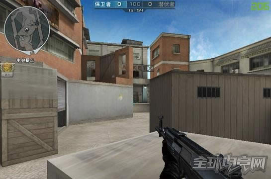 CF߅Qǵ؈DB ߅Qcλ