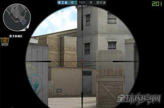 CF߅Qǵ؈DB ߅Qcλ