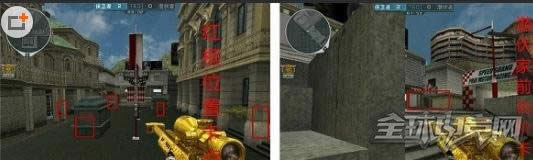 CFِ܇֮Ǿѓcλ