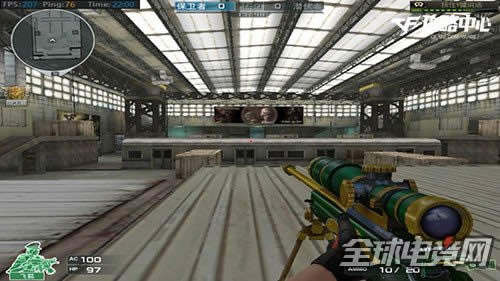 CF܇վ؈DB