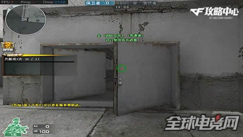 CF܇վ؈DB