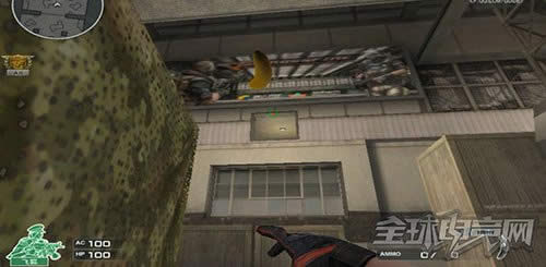 CF܊»ص؈DB