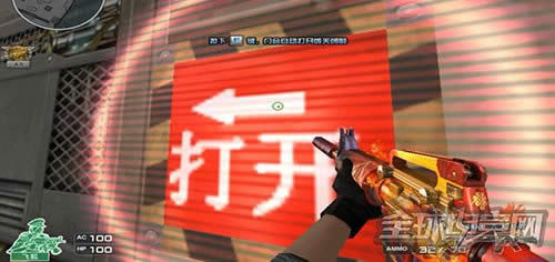 CF܊»ص؈DB
