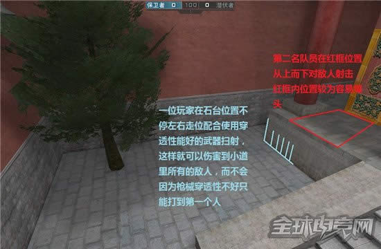 CFǵ؈DB CFǑg