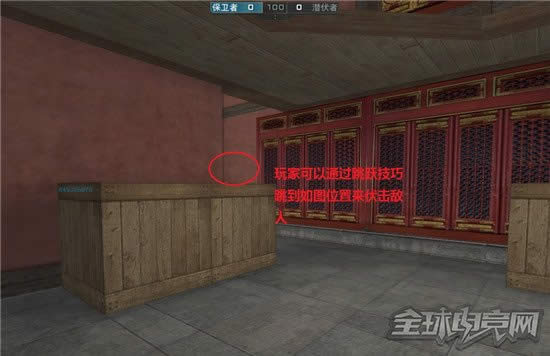 CFǵ؈DB
