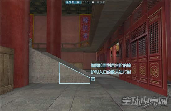 CFǵ؈DB
