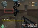 CFɽf؈DB