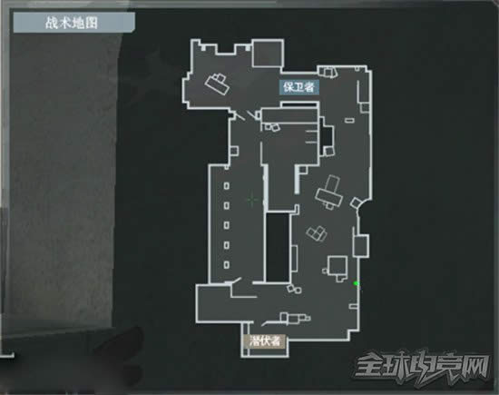 CF˹С悵؈DB