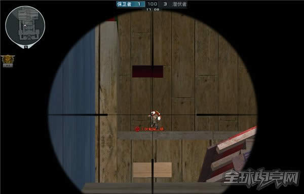 CFʥQg؈DB