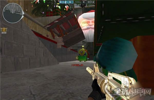 CFʥQg؈DB