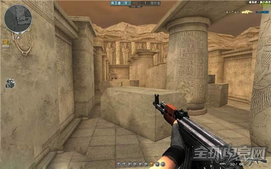 CF؈DB