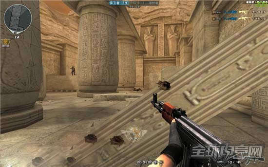 CF؈DB 򷨽