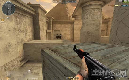 CF؈DB