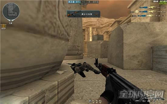 CF؈DB