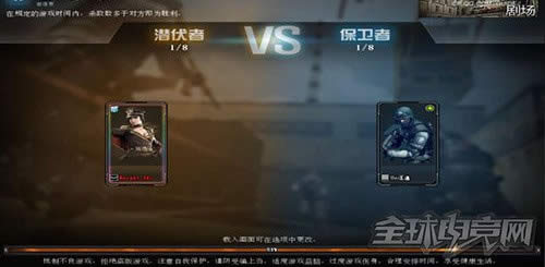 CF؈DB