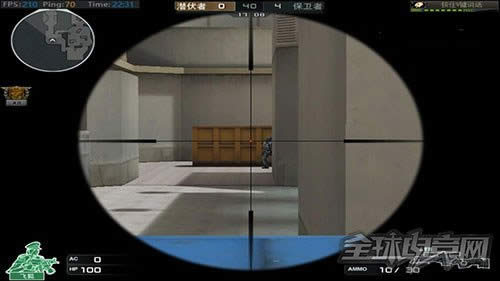 CF؈DB