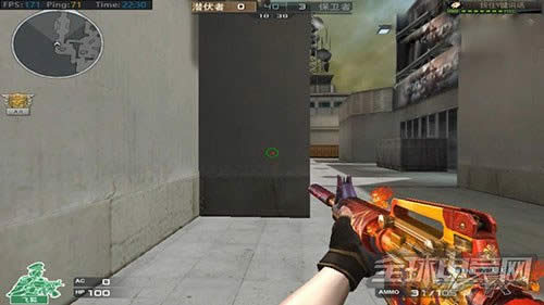 CF؈DB