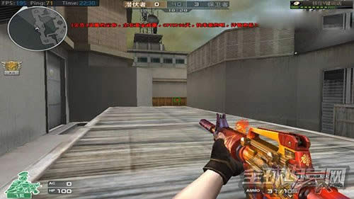 CF؈DB