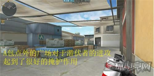 CFţ悵؈DB