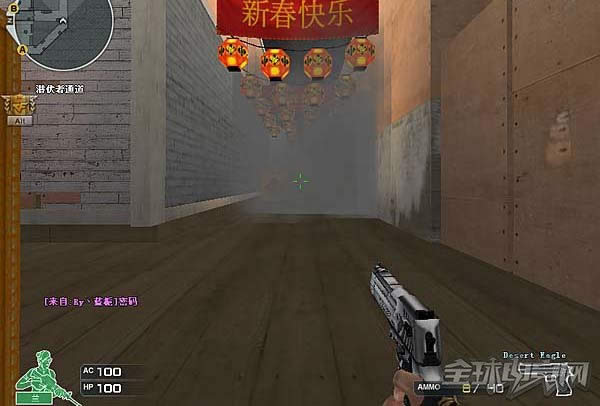 CFV؈DB Vcλ