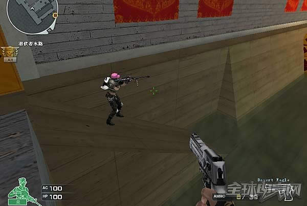 CFV؈DB Vcλ