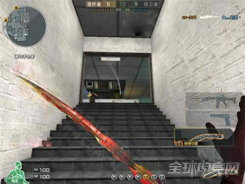 CFͧ؈DB