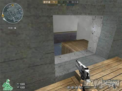 CFͧ؈DB ͧ؈Dg