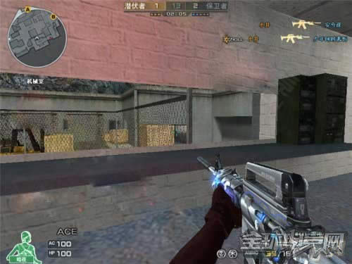 CFͧ؈DB