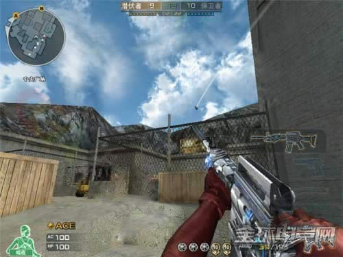 CFͧ؈DB