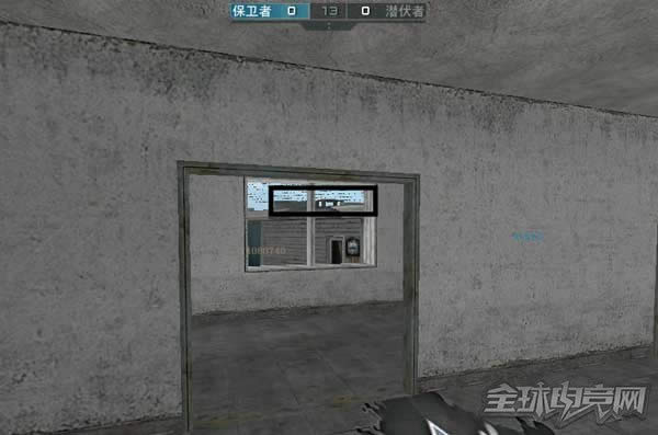 CF۵؈DB