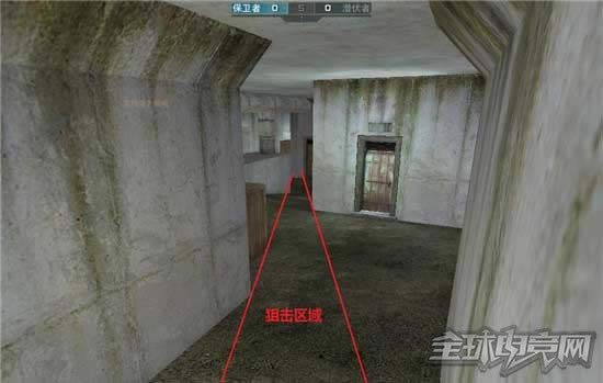 CFS؈DB