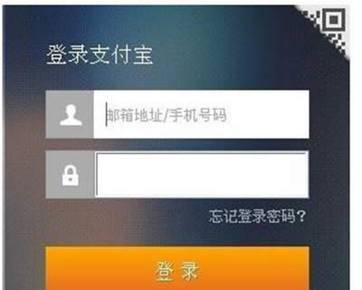֧P~̖ɶطO_֧