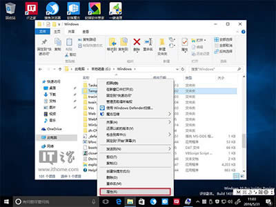 ̎Win7/Win8.1/Win10be2502/2503С