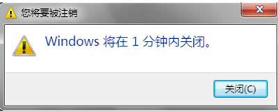 win7ϵy(tng)rPCɶ