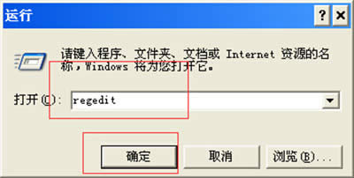 XPϵy(tng)Ӝp_CLӗlrg_Crgи