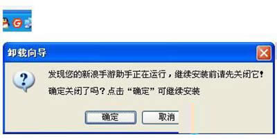 քhk