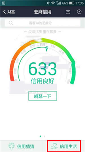 ֥ؓ(f)ӛɶط鿴?֧֥ò鿴ؓ(f)ӛk_֧