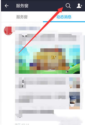 ֧ºhɶط_֧
