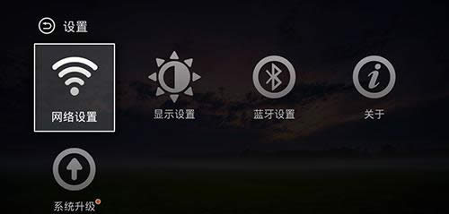 Ԅ(dng)xҕܛһIbDԔ(x)̳