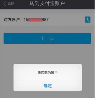 ֧D(zhun)~ʾo(w)ƥ~