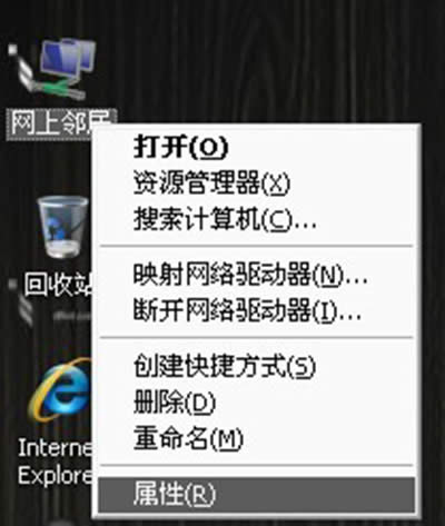 XBӲҊ(jin)k