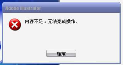 X(ni)治kXʾ(ni)治̎k