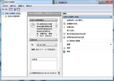 win7ϵy(tng)
