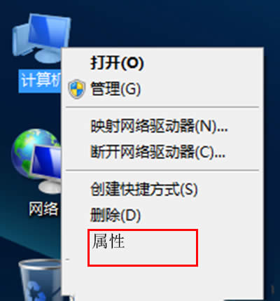 h(yun)̿X
