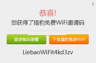 CMWiFiȜyՈaM@õk