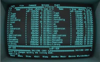 ԭ߀@11ſ Linux K