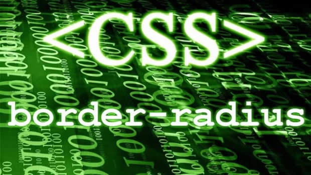 CSS}\Ӣĸchи߲ͬ