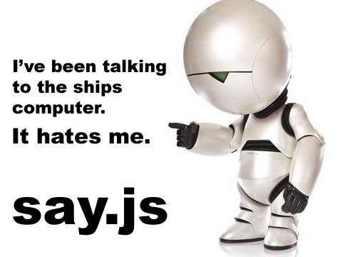 JavaScriptDԔ̳֮ȤζӋ(sh)_javascript