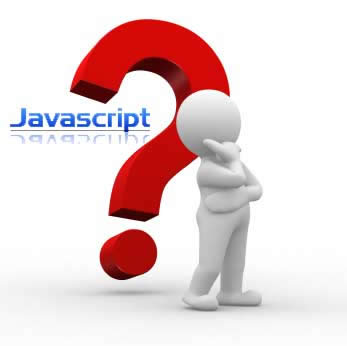 JavaScriptDԔ̳֮(chung)Wӡ}_javascript